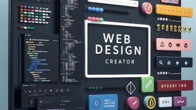 Custom Software vs Off-the-Shelf Software: What Does Your Business Really Need?
